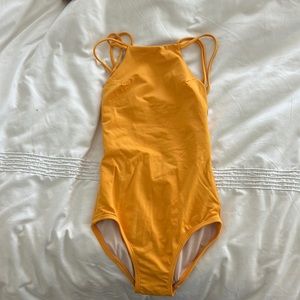 Jo and Jax Leo girls large